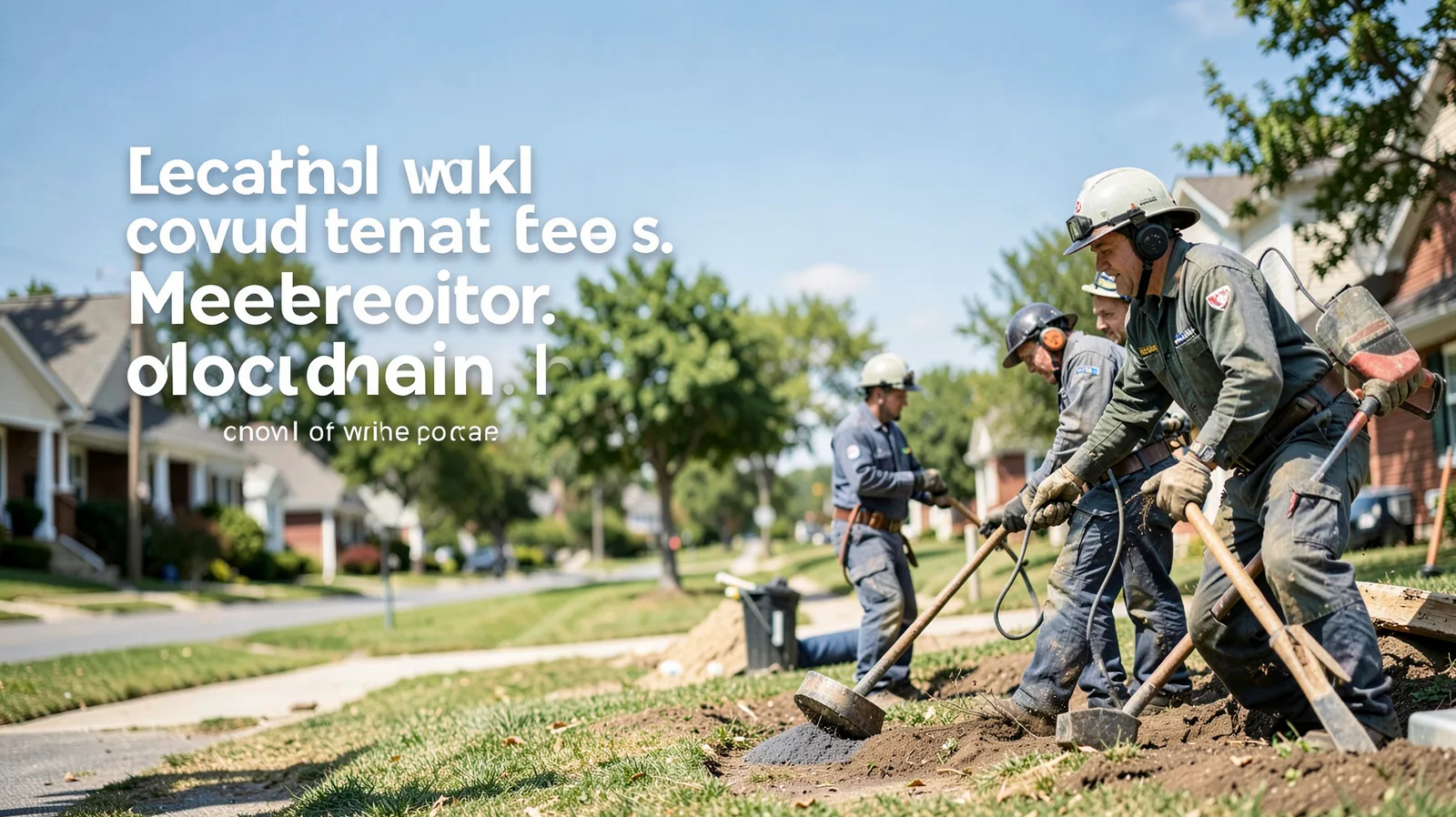 Mold Remediation in Golconda, IL near me